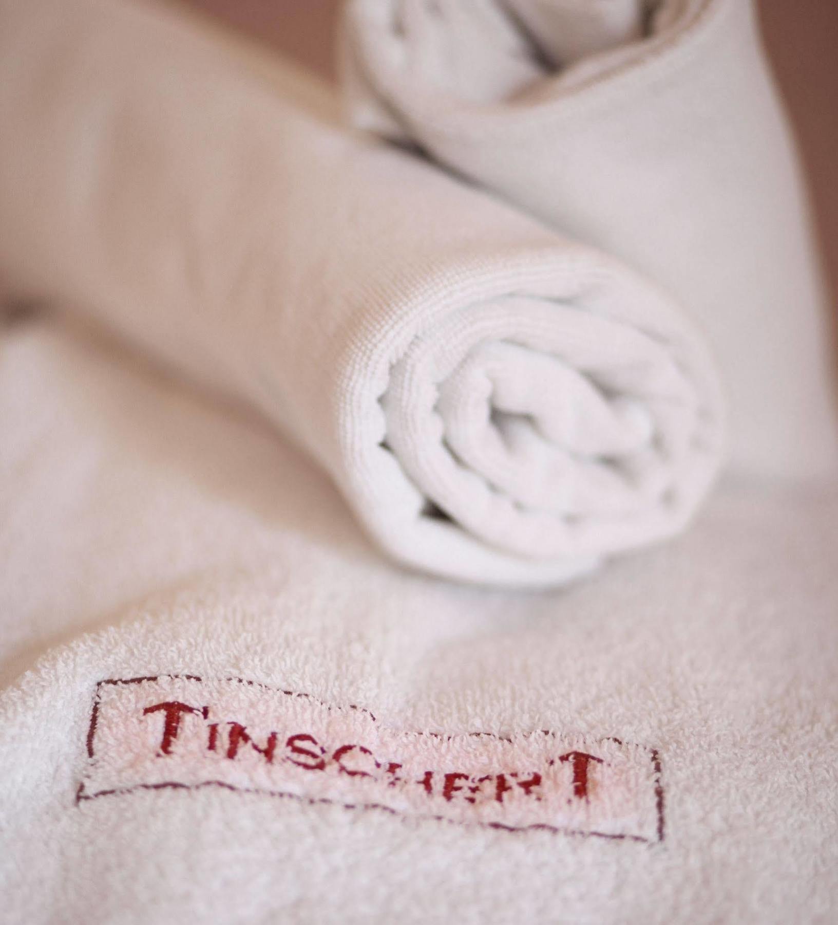 Tinschert Hotel-Restaurant-Partyservice Schwertberg Εξωτερικό φωτογραφία